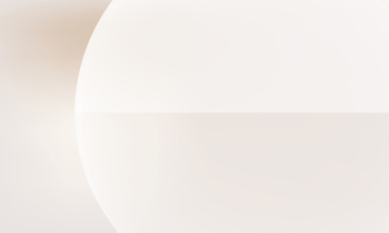 Beige gradient aesthetic background | Free Photo - rawpixel Beige gradient aesthetic background | Free Photo - rawpixel