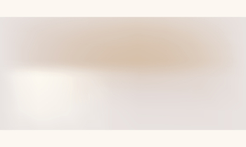 Beige gradient aesthetic background | Free Photo - rawpixel Beige gradient aesthetic background | Free Photo - rawpixel