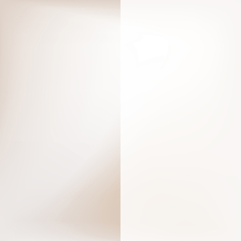 Beige gradient aesthetic background | Free Photo - rawpixel Beige gradient aesthetic background | Free Photo - rawpixel