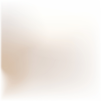 Beige gradient aesthetic background | Free Photo - rawpixel Beige gradient aesthetic background | Free Photo - rawpixel