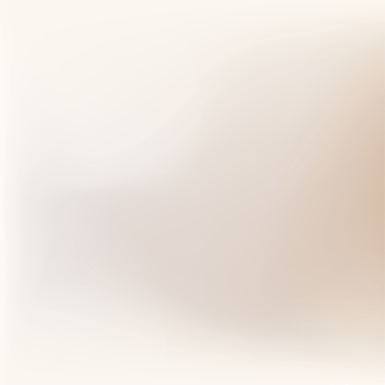 Beige gradient aesthetic background | Free Photo - rawpixel Beige gradient aesthetic background | Free Photo - rawpixel