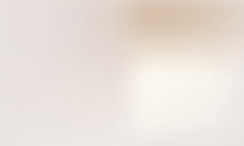 Beige gradient aesthetic background | Free Photo - rawpixel Beige gradient aesthetic background | Free Photo - rawpixel