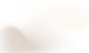 Beige gradient aesthetic background | Free Photo - rawpixel Beige gradient aesthetic background | Free Photo - rawpixel
