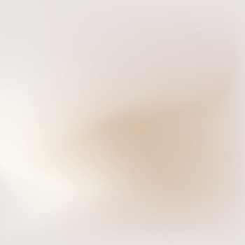 Beige gradient aesthetic background | Free Photo - rawpixel Beige gradient aesthetic background | Free Photo - rawpixel