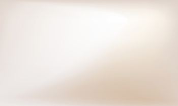 Beige gradient aesthetic background | Free Photo - rawpixel Beige gradient aesthetic background | Free Photo - rawpixel