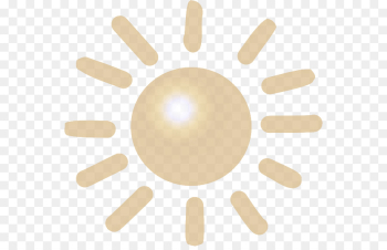 beige hand material property font circle beige hand material property font circle