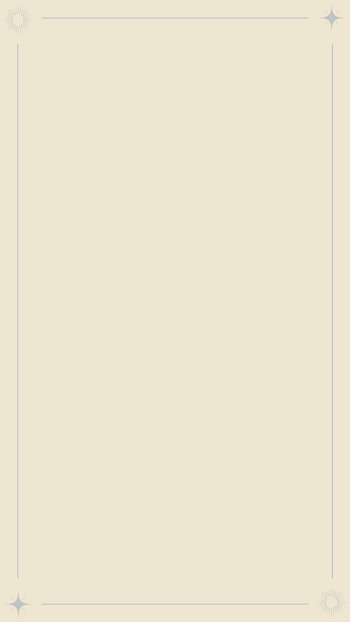 Beige iPhone wallpaper, cute background | Free Photo - rawpixel