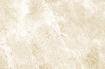 Beige marble texture | Free stock vector - 916525 Beige marble texture | Free stock vector - 916525