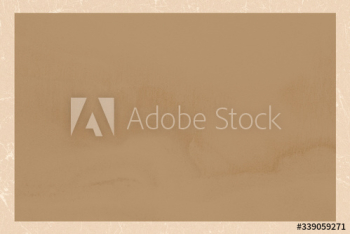 Beige marble textured background