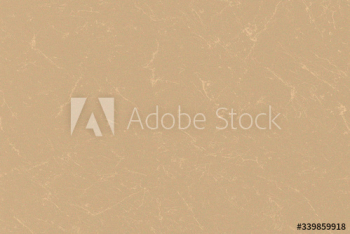 Beige marble textured background