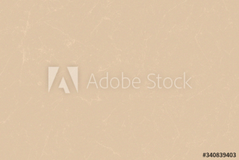 Beige marble textured background