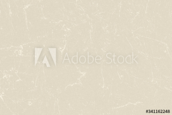 Beige marble textured background
