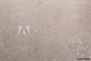 Beige marbled stone texture Beige marbled stone texture