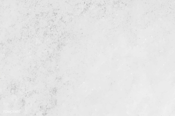 Beige marbled stone texture | Free stock vector - 896866 Beige marbled stone texture | Free stock vector - 896866