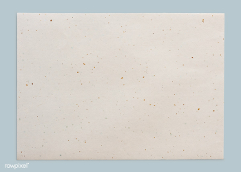 Beige mulberry paper textured background | Free psd mockup - 2351780 Beige mulberry paper textured background | Free psd mockup - 2351780