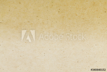 Beige mulberry textured paper background Beige mulberry textured paper background