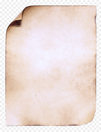 beige paper paper product square rectangle beige paper paper product square rectangle