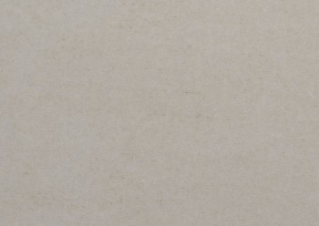 Beige paper texture, simple background | Free Photo - rawpixel Beige paper texture, simple background | Free Photo - rawpixel