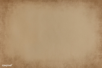 Beige plain background | Free stock photo - 577259 Beige plain background | Free stock photo - 577259