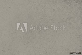 Beige plain concrete textured background Beige plain concrete textured background