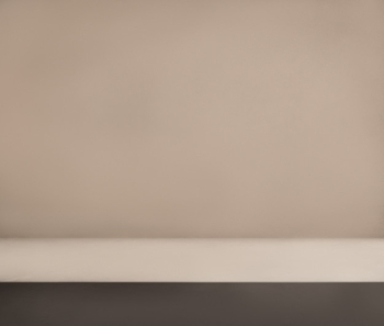 Beige product background