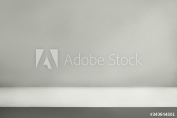 Beige product background Beige product background