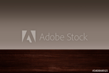 Beige product background Beige product background