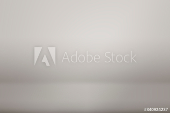 Beige product background Beige product background