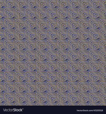 beige squares beige squares