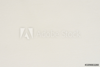 Beige stone wall background