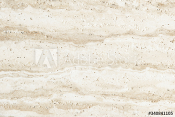 Beige stone wall background