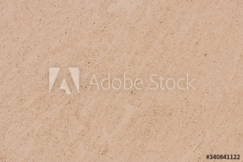 Beige stone wall background