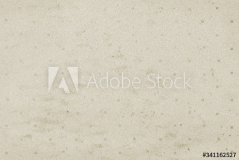 Beige stone wall background