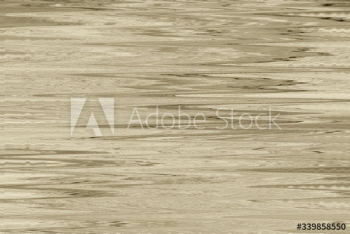 Beige streaky textured background