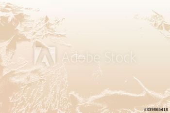 Beige textured background Beige textured background