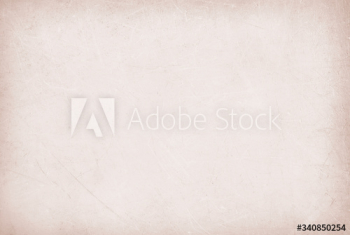 Beige textured background Beige textured background
