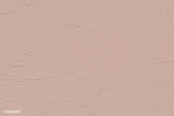 Beige textured background | Free stock vector - 915503 Beige textured background | Free stock vector - 915503