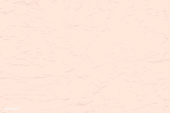 Beige textured background | Free stock vector - 915551 Beige textured background | Free stock vector - 915551