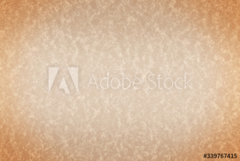 Beige textured paper Beige textured paper