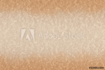 Beige textured paper Beige textured paper