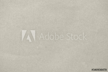 Beige textured paper Beige textured paper