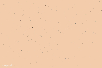 Beige textured paper | Free stock vector - 584228 Beige textured paper | Free stock vector - 584228