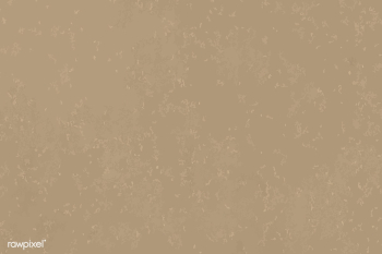 Beige textured paper | Free stock vector - 584231 Beige textured paper | Free stock vector - 584231