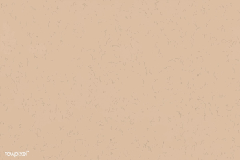 Beige textured paper | Free stock vector - 584241 Beige textured paper | Free stock vector - 584241