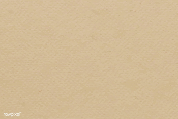 Beige textured paper | Free stock vector - 584250 Beige textured paper | Free stock vector - 584250