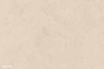 Beige textured paper | Free stock vector - 584256 Beige textured paper | Free stock vector - 584256