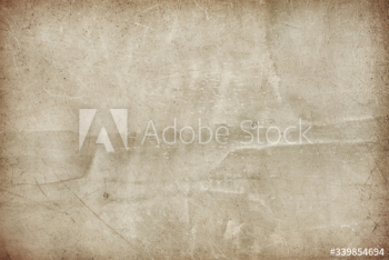 Beige wall background Beige wall background