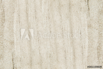 Beige wall background Beige wall background