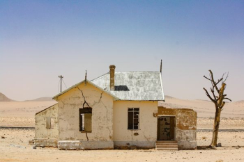 beige wall paint house near bare tree beige wall paint house near bare tree