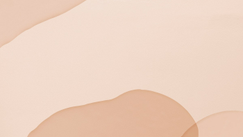 Beige watercolor paint texture design space Beige watercolor paint texture design space